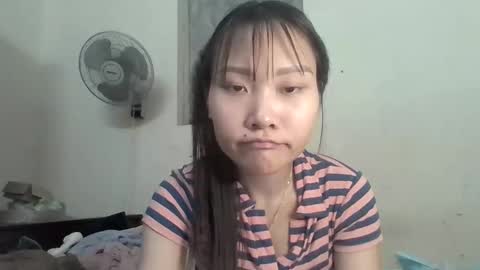 jane_baby999 online show from March 2026 01:15:01 PM