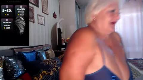 Snapshot of jane_beech chatting on August 2026 08:02:02 AM JaneBeech online show from August 2026 08:02:02 AM