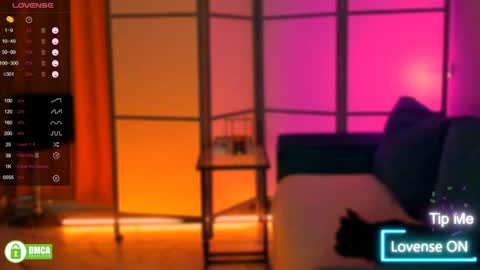 Jane and sheron online show from December 2024 03:41:01 AM