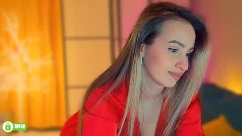 Jane and sheron online show from January 2025 11:22:01 PM