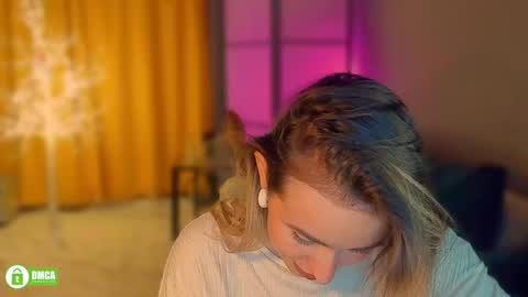 Jane and sheron online show from January 2025 12:12:01 AM