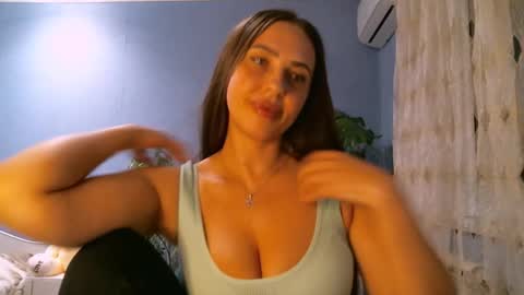 Jane and sheron online show from December 2025 01:03:01 AM