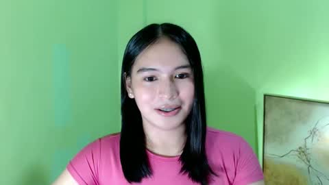 YOUR LOVELY JANE online show from January 2025 10:59:01 PM