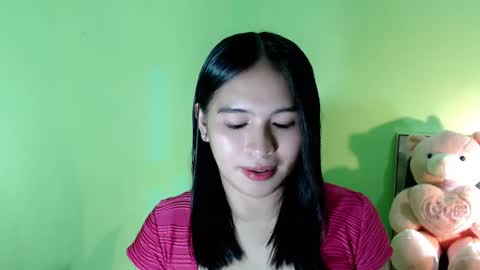 YOUR LOVELY JANE online show from February 2025 05:09:02 AM