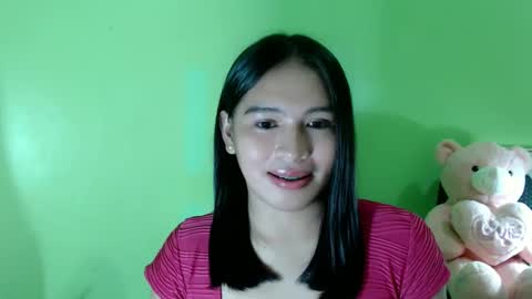 YOUR LOVELY JANE online show from February 2025 04:06:01 AM