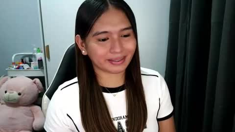 YOUR LOVELY JANE online show from October 2025 06:35:02 AM