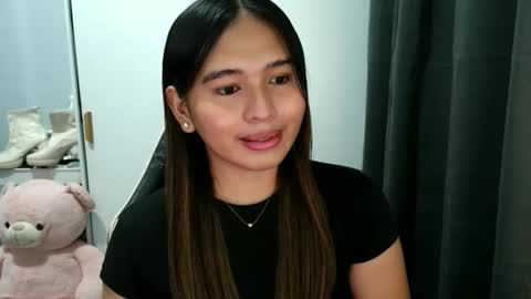 YOUR LOVELY JANE online show from November 2025 10:08:01 PM