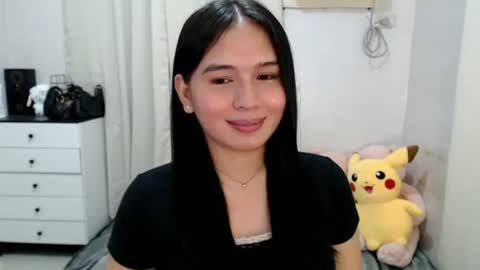 Snapshot of jane_bratxxx chatting on July 2026 04:57:02 PM YOUR LOVELY JANE online show from July 2026 04:57:02 PM