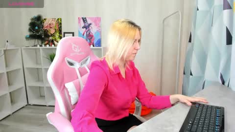 jane_broks online show from January 2025 12:59:01 AM