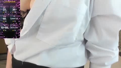 jane_broks online show from January 2025 03:55:02 AM