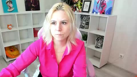 jane_broks online show from February 2025 12:29:01 AM