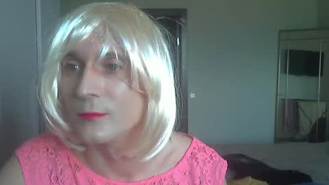jane_cd online show from May 2026 08:32:01 AM