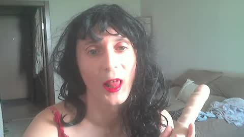 jane_cd online show from June 2026 08:37:02 AM