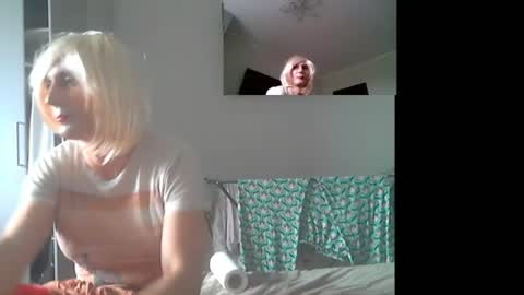 jane_cd online show from June 2026 08:03:01 AM