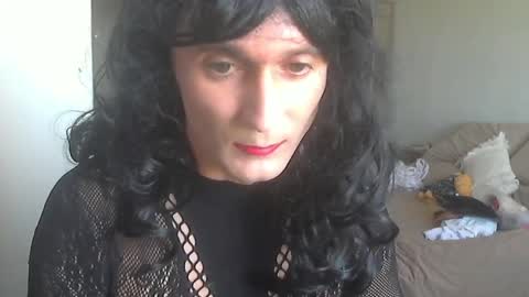 jane_cd online show from June 2026 08:04:02 AM