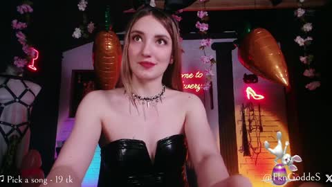 Rude and greedy bitch  Professor of Micropenisology online show from April 2026 08:06:01 PM