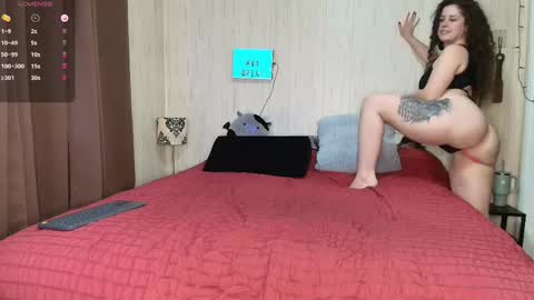 jane_grey03 online show from September 2025 12:23:02 AM