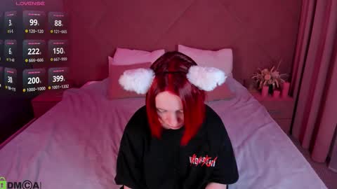 Jane sweethearts Im here now  online show from September 2025 12:33:01 AM