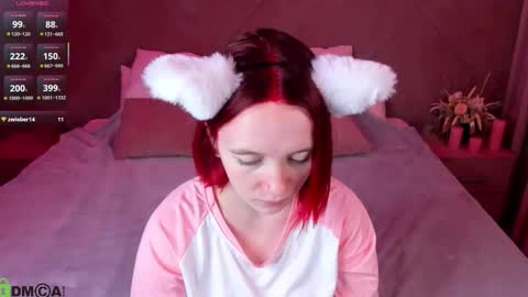 Jane sweethearts Im here now  online show from September 2025 01:05:01 AM