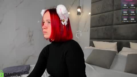 Jane sweethearts Im here now  online show from September 2025 01:05:02 AM