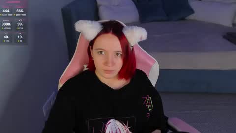 Jane sweethearts Im here now  online show from September 2025 01:07:02 AM