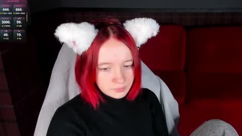 Jane sweethearts Im here now  online show from September 2025 01:09:02 AM