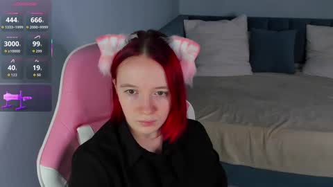 Jane sweethearts Im here now  online show from October 2025 12:11:01 AM