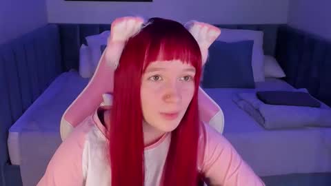 Jane sweethearts Im here now  online show from November 2025 12:54:02 AM