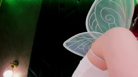 Jane sweethearts Im here now  online show from November 2025 12:54:02 AM