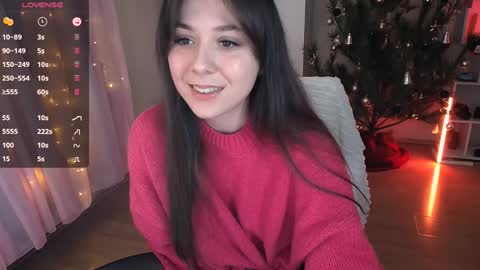 jane_kinn online show from December 2024 12:21:02 AM