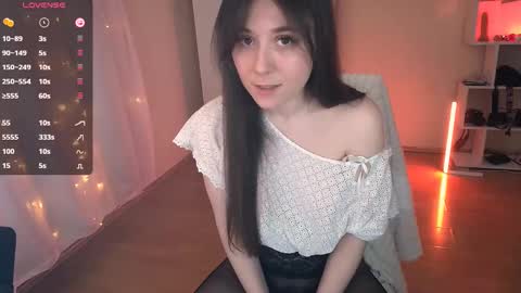 jane_kinn online show from February 2025 12:14:01 AM