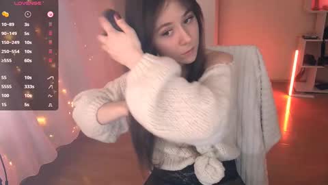 jane_kinn online show from February 2025 10:31:01 PM
