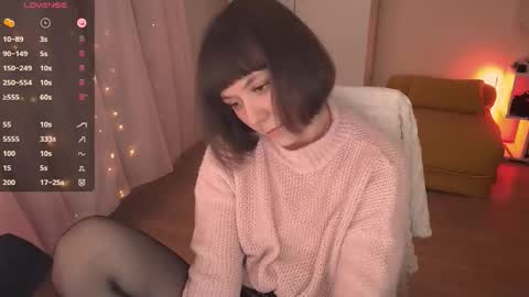 jane_kinn online show from October 2025 09:59:02 PM