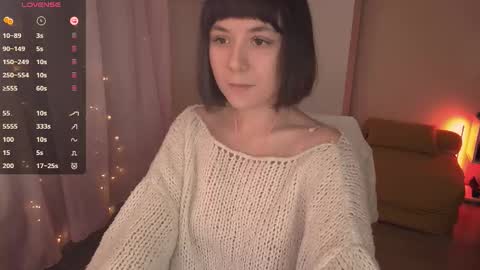 jane_kinn online show from October 2025 11:20:02 PM