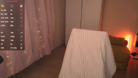 jane_kinn online show from February 2026 05:36:01 AM