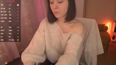 jane_kinn online show from March 2026 05:04:01 AM