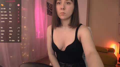 Snapshot of jane_kinn chatting on April 2026 04:54:01 AM jane_kinn online show from April 2026 04:54:01 AM