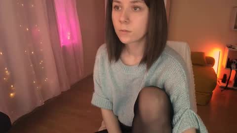 Snapshot of jane_kinn chatting on May 2026 06:00:02 AM jane_kinn online show from May 2026 06:00:02 AM