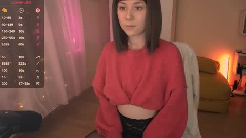 Snapshot of jane_kinn chatting on May 2026 04:31:01 AM jane_kinn online show from May 2026 04:31:01 AM