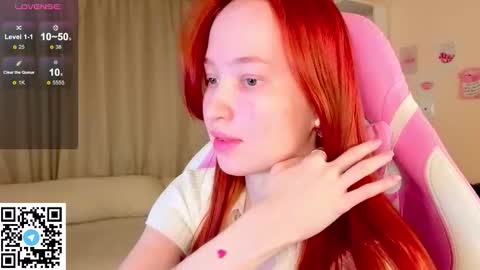 Mary Jane online show from March 2026 04:37:01 PM