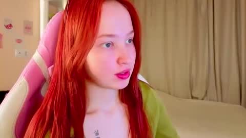 Mary Jane online show from April 2026 05:42:02 PM