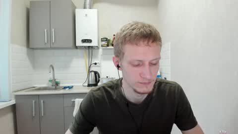 Jane online show from December 2024 09:33:02 AM