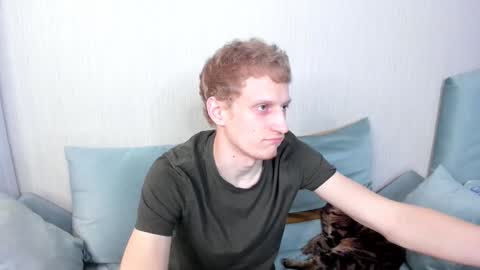 Jane online show from January 2025 06:02:01 PM