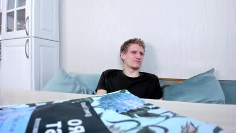 Jane online show from January 2025 12:43:02 PM