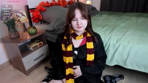 Jane online show from October 2025 07:27:01 PM