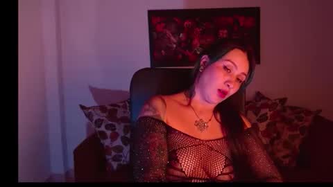  Lany online show from October 2025 05:49:02 AM