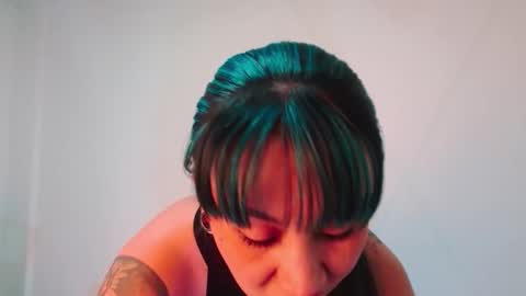  Lany online show from December 2025 05:34:02 AM