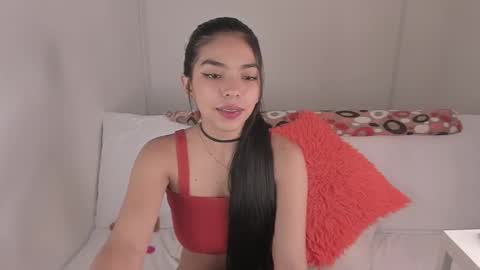 Jane  M online show from December 2024 05:09:02 AM