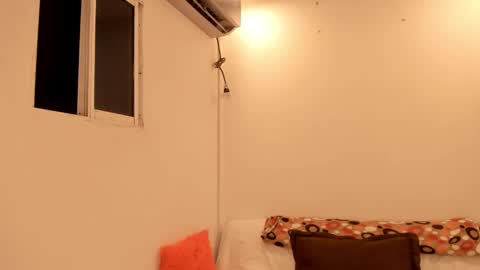 Jane  M online show from February 2025 01:10:01 AM