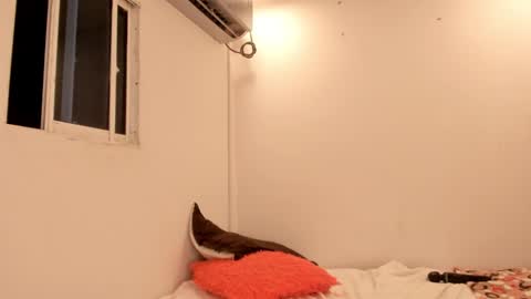 Jane  M online show from February 2025 03:34:02 AM